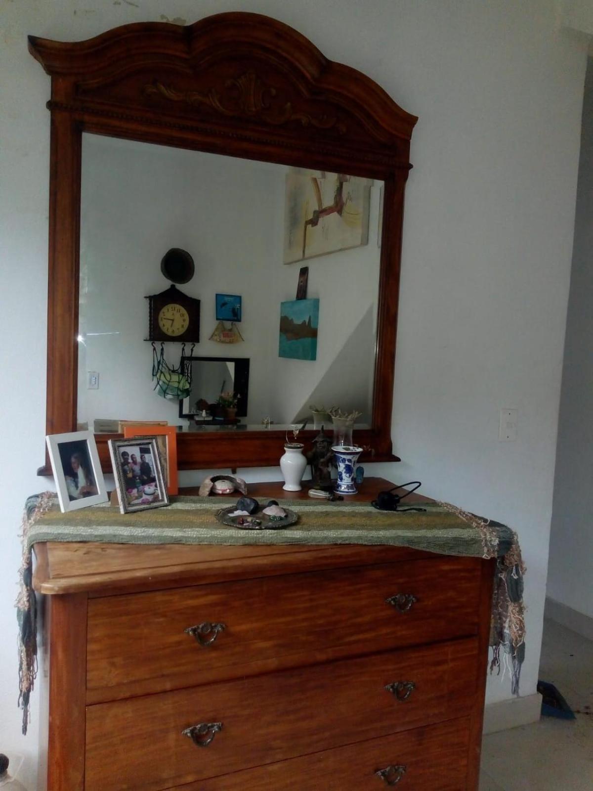 Xixova Hostel Japui Sao Vicente ปรายากรันเด ภายนอก รูปภาพ